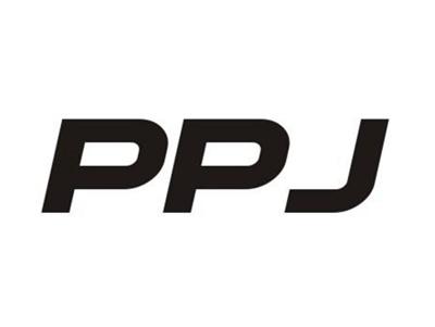 PPJ