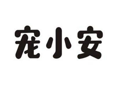 宠小安