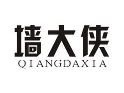 墙大侠