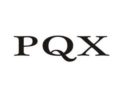 PQX