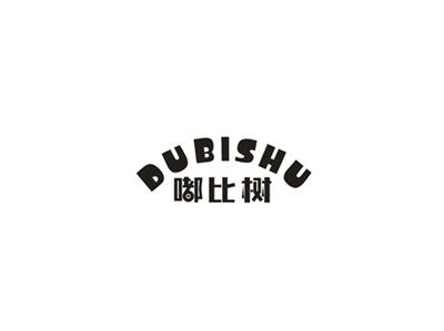 嘟比树