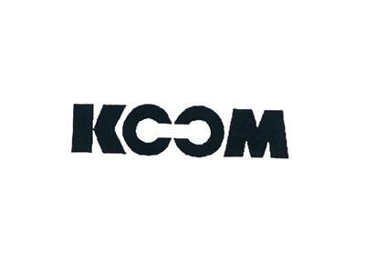 KCCM