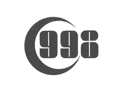 998