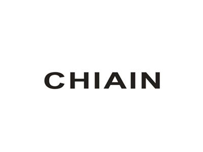CHIAIN