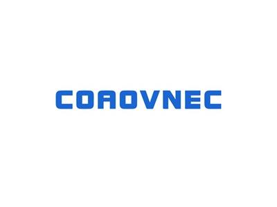 COAOVNEC