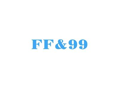 FF&99
