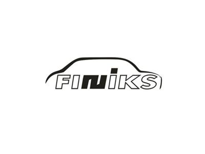 FIRUIKS
