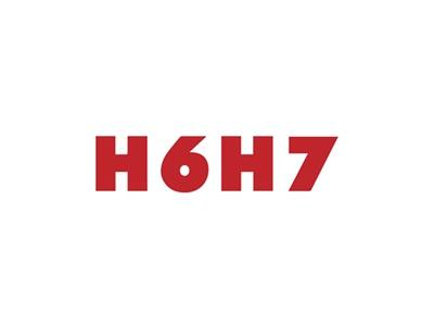 H6H7