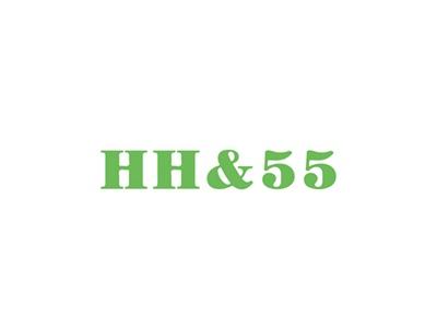 HH&55