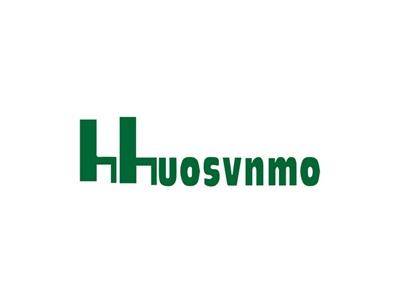HHUOSVNMO