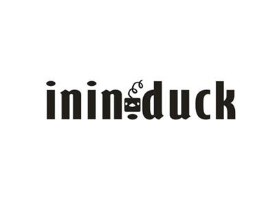 ININDUCK