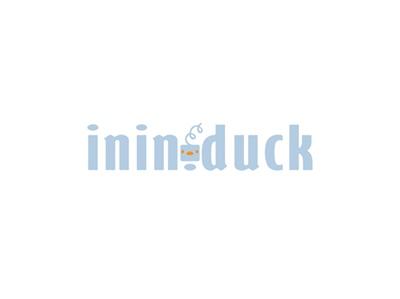 ININDUCK