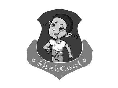 SHAKCOOL
