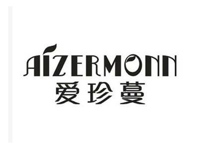 爱珍蔓