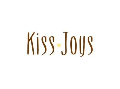 KISSJOYS