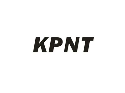 KPNT