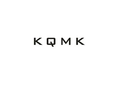 KQMK