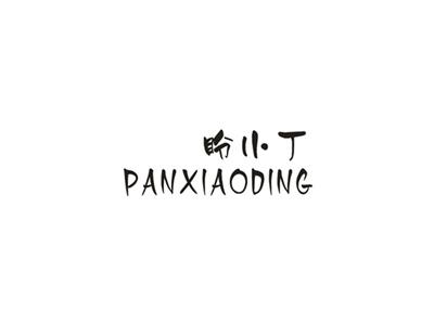 盼小丁