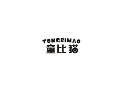 童比猫