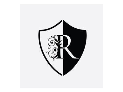 盾牌R