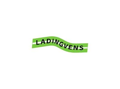 LADINGVENS