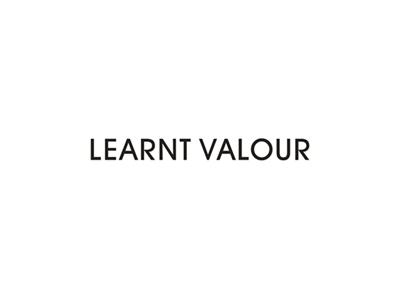 LEARNTVALOUR