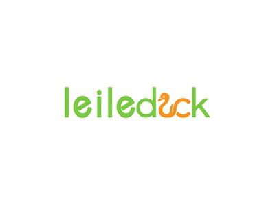 leiledock