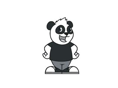 图形