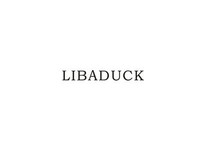LIBADUCK