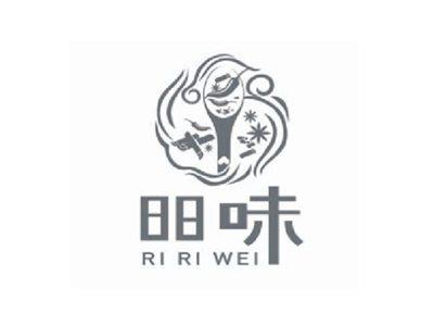 日日味
