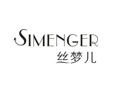 丝梦儿