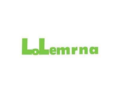 LOLEMRNA