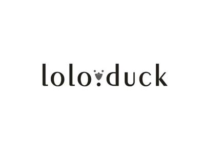 LOLODUCK