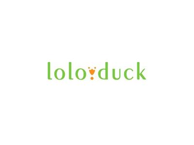 LOLODUCK