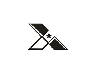 图形