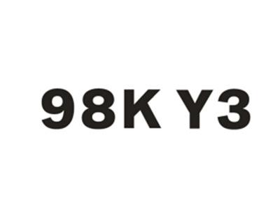 98KY3