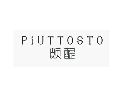 颇醒