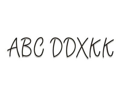 ABCDDXKK
