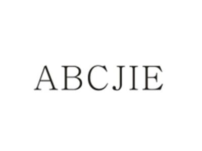 ABCJIE