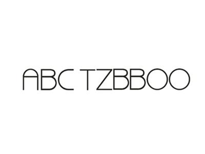 ABCTZBBOO