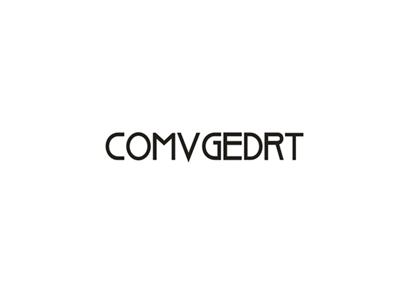COMVGEDRT