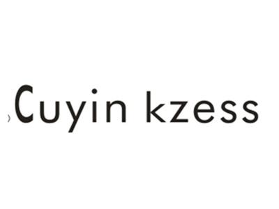 Cuyinkzess