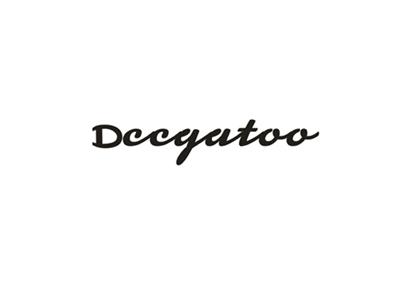 Dccgatoo