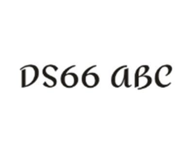 DS66aBC