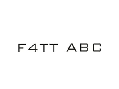 F4TTABC