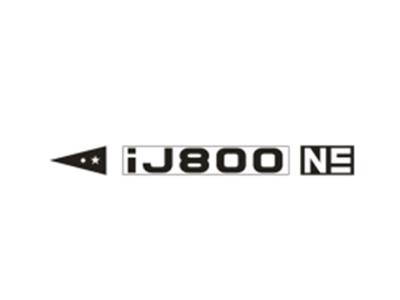 iJ800NE