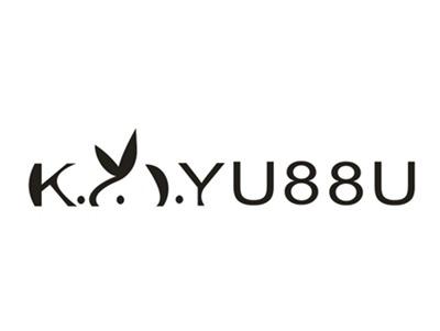 KYU88U
