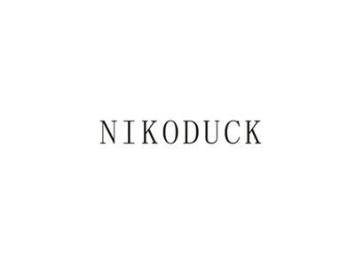 NIKODUCK