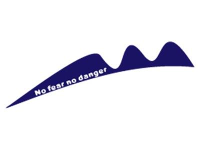 Nofearnodanger
