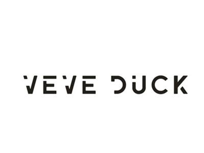 VEVEDUCK